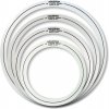 Aquarian SRSET-10 Studio Rings