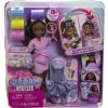 Barbie dream Besties bábika s doplnkami- BROOKLYN
