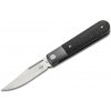 Boker Plus Modern Barlow 01BO932