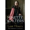 The Last Hours - Minette Walters