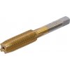 BGS technic 71039-8 BGS , Závitník | M12 x 1,25