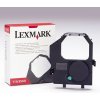 Lexmark High Yield Black Re-Inking Ribbon 3070169