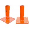RURIS Poloos TG320