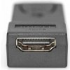 Digitus Assmann AK-340602-000-S