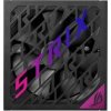 Asus ROG-STRIX-1000P-GAMING 1000W 90YE00W1-B0NA00