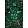 The Sorrow of the Sea - Stephen Aryan