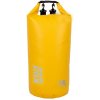 Kubisport Vodotesný lodný vak 30 L žltý