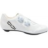 Tretry SIDI Ergo 6 White 43