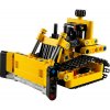 LEGO® Technic 42163 Výkonný buldozér