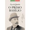 O Primo Basílio