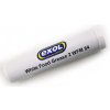 Exol White Food Grease WFM 84, bílá potravinářská vazelína, mazací tuk, vazelína pro potravinářské stroje, 400 g (Exol Lubricants)