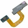 Flex kabel zobrazovania Samsung A520 Galaxy A5 2017 - proximity senzor