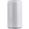 Acer Connect X6E - Wifi 6 5G Router Power Plug