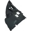 KITT Front LEFT Fender Liner suitable for BMW 3 Series E46 (1998-2005) Coupe Cabrio