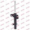 KYB Tlumič pérování Excel-G 339803