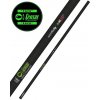 Sensas Delička Pack Nanoflex 5G Finesse 94XL SW WC 13m 4+1 Kits