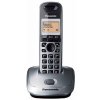 Telefón Panasonic KX TG2511FXM DECT