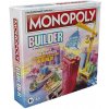 Hasbro F1696 Monopoly Builder társasjáték