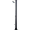 Strend Pro 2171847