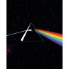 PINK FLOYD - THE DARK SIDE OF THE MOON (1SACD)