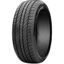 Mirage MR-162 155/65 R14 75T