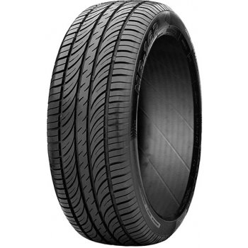 Mirage MR-162 185/70 R14 88H