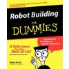 Robot Building for Dummies