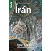 Írán - turistický průvodce