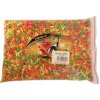 Tubifex KOI Mix sticks plovoucí 5 l