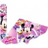 Günther Šarkan Minnie
