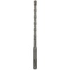 Bosch Príklepový vrták do kladív SDS Plus-5, 7 x 100 x 165 mm (1618596171)