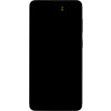 LCD Displej + Dotyková jednotka + Přední kryt Samsung Galaxy S23+