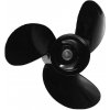 Mercury Black Max Mercury / Mariner 6-15 HP, 9.9-15 HP FS 9 1/4