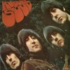 BEATLES - RUBBER SOUL/R. (1CD)