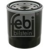 Olejový filter FEBI BILSTEIN 27147