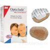 3M Opticlude Standard Maxi Očná náplasť 5,7 x 8 cm 20 ks