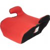 AMiO - Podsedák 126-150cm R129 04477