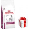 ROYAL CANIN Renal Select Canine RSE 10kg + PREKVAPENIE PRE VÁŠHO PSA