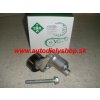 Peugeot 306 5/97-3/01 napinak na 1,9D-1,9TD-2,0HDi