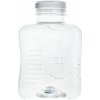 FROMIN Voda z doby ľadovej 0,5 l
