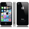 Apple iPhone 4S 64GB - Black