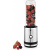 WMF Mixér na smoothie KITCHENMINIS 600 ml