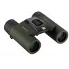 Ďalekohľad Olympus 8x25 WP II Forest Green