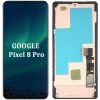 LCD Displej Google Pixel 8 Pro