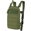 Condor Outdoor Batoh hydratačný LCS TIDEPOOL 1,5L Farebný variant: ZELENÝ Viac variant v ponuke