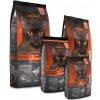 Leonardo Adult Duck 7,5 kg