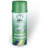 Boll 001407 DETEKTOR NETĚSNOSTÍ, sprej - 300 ml