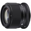 SIGMA 56 mm f/1,4 DC DN Contemporary pre Canon RF (APS-C)