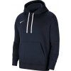 Nike Team Dámska mikina Nike Park 20 Hoodie CW6957 451 Veľkosť: M