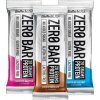 Biotech USA Zero Bar 50g - Čokoláda, Karamel
